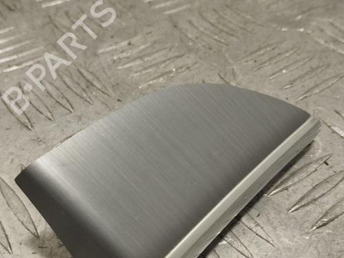 Used Other VOLVO XC90 II (256) T5 AWD (254 hp) 28943884