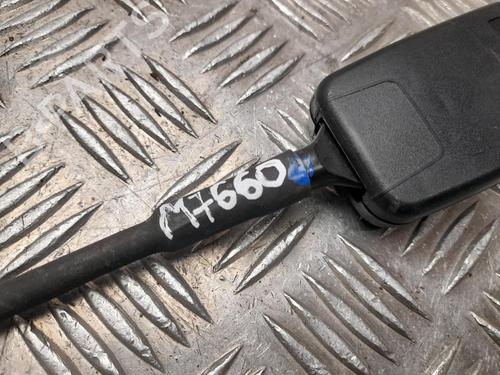 Seat buckle LIGIER JS RC 0.5 | BP37554396I32 - Image 2