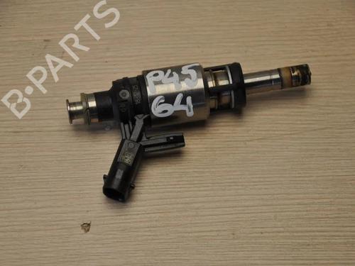 Used Injector Injector 28913979 28913979