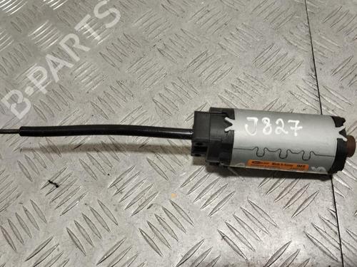 Elektronisk modul MASERATI GHIBLI III (M157) 3.0 S Q4 (409 hp) 28918195