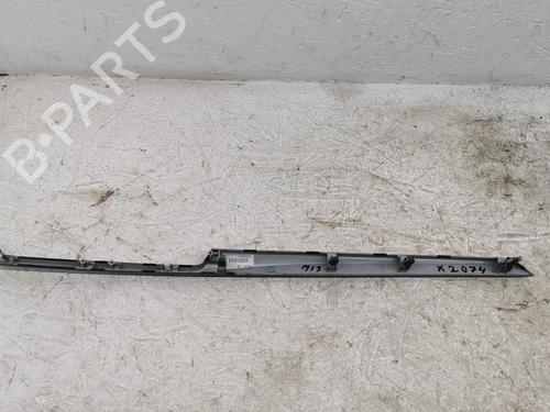 Other MAZDA 3 (BM, BN) 2.0 | BP28913665O1 