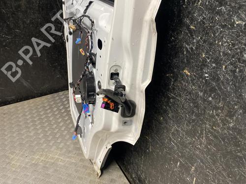 Other VW CRAFTER Van (SY_, SX_) 2.0 TDI FWD (SYB, SYC, SYD) | BP37612837O1 - Image 4