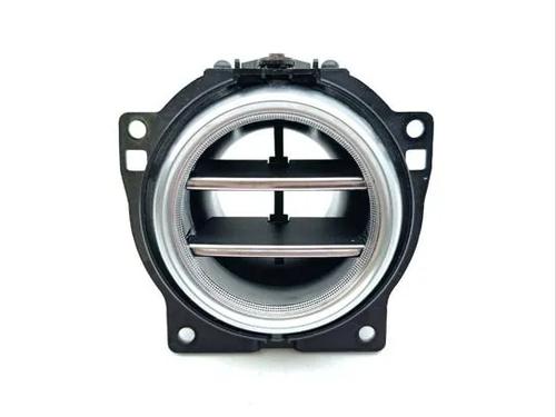 Used Air vent Air vent BENTLEY BENTAYGA (4V1) 6.0 (608 hp) 33938226 33938226