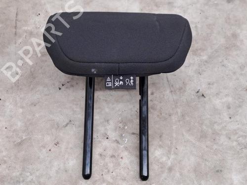Used Headrest OPEL CORSA F (P2JO) 1.5 (68) (102 hp) 28942594