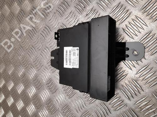 Used Electronic module Electronic module 37553053 37553053