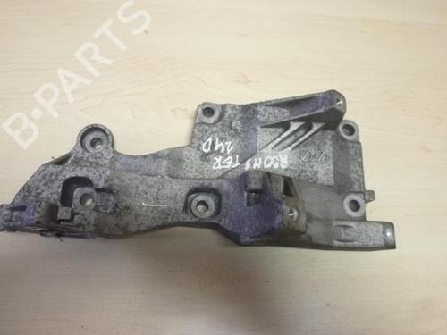 Used Support VW POLO IV (9N_, 9A_) 1.4 TDI (70 hp) 28935353