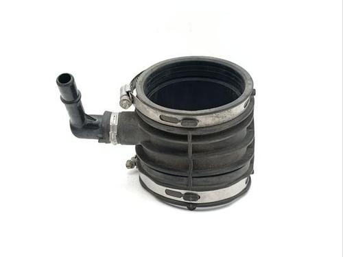 Used Pipe Pipe CHEVROLET CORVETTE (C8) 6.2 (502 hp) 39967651 39967651