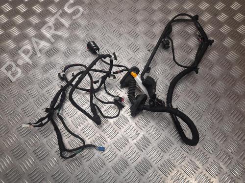 Wiring harness TESLA MODEL Y (5YJY) Long Range All-wheel Drive | BP37568853E16 - Image 2