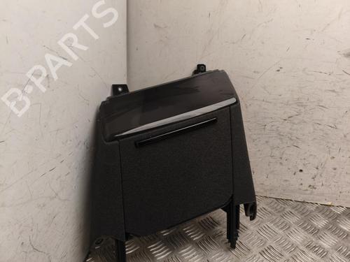 Used Glove box Glove box 39418810 39418810