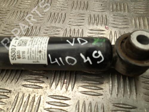 Other HYUNDAI IONIQ 6 (CE) EV All-wheel Drive | BP37573662O1 - Image 4