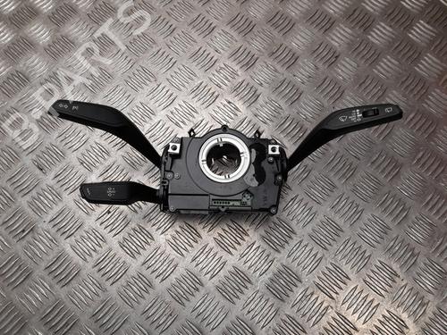 Used Steering column stalk AUDI Q5 (FYB, FYG) 2.0 TDI quattro (190 hp) 28939442