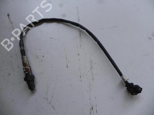 Used Electronic sensor Electronic sensor 37579675 37579675