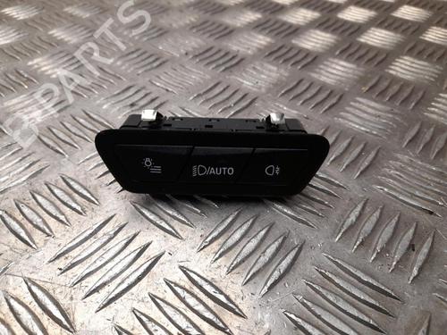 Used Switch Switch 37554079 37554079