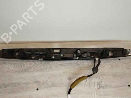 Tailgate handle INFINITI Q50 50 D | BP40518972C132 - Image 6