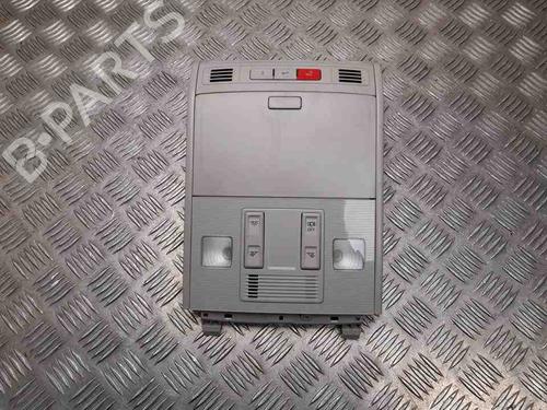 Kabinelys SKODA KAMIQ (NW4) 1.5 TSI (150 hp) 28946646