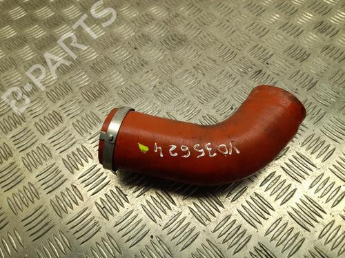 Pipe VW PASSAT B8 Variant (3G5, CB5) 2.0 TDI 4motion | BP37559874M125 - Image 2