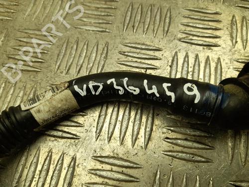 Pipe KIA EV6 (CV) 77 GT AWD | BP37561777M125 - Image 3