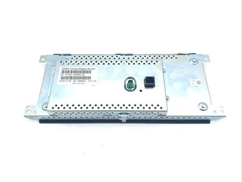 Display ASTON MARTIN DBX 4.0 | BP39000711C48 - Image 7