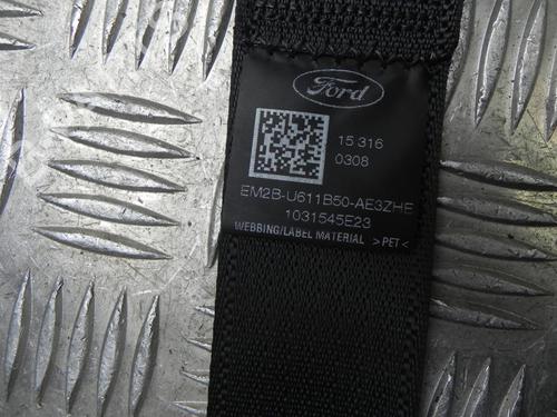 Other FORD GALAXY III (CK) 2.0 TDCi Bi-Turbo | BP37542904O1 - Image 2