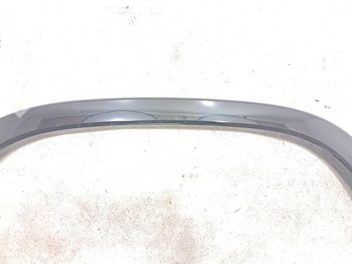 Skærm liste JEEP WAGONEER (WS) 3.0 4WD | BP39001815C116 - Image 3