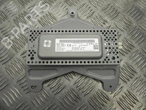 Used Electronic module Electronic module 37544662 37544662
