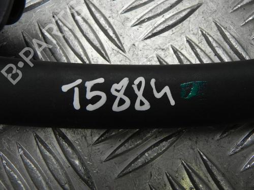 Interior roof handle BMW 5 (G30, F90) 530 d | BP37580350I35 - Image 4