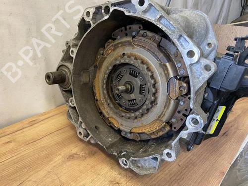 Gearbox VW GOLF VIII (CD1, DA1) 1.5 eTSI | BP33713251M3  - Image 10