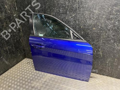 Used Right front door Right front door 38967438 38967438