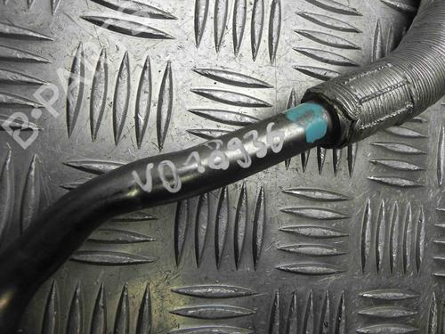 Pipe ALFA ROMEO GIULIA (952_) 2.0 (952ABA25B) | BP28922964M125