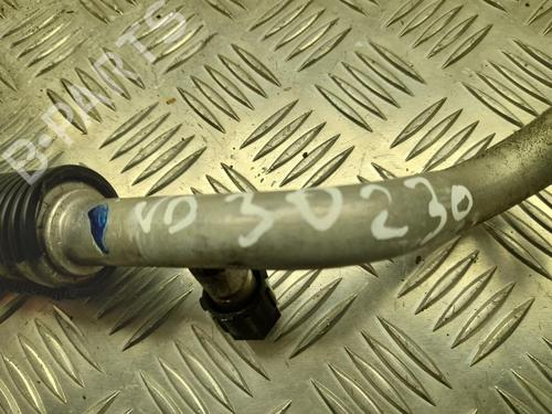 AC pipe FORD MONDEO V Saloon (CD) 2.0 Hybrid | BP37551608M126 - Image 3