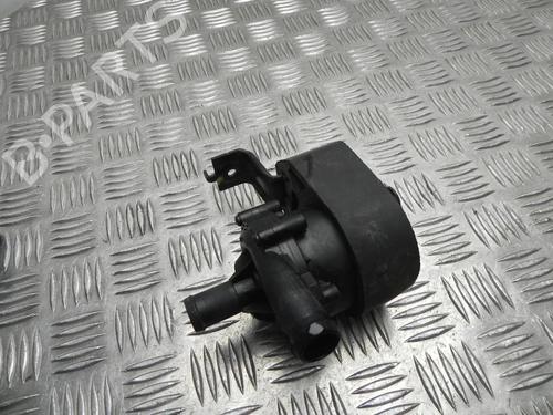 Used Auxiliary water pump Auxiliary water pump 28944028 28944028