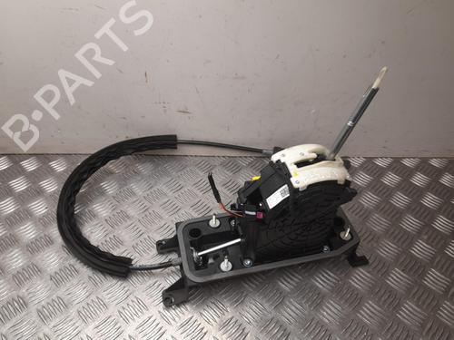 Used Gear lever VW TOURAN (5T1) 1.4 TSI (150 hp) 28948127