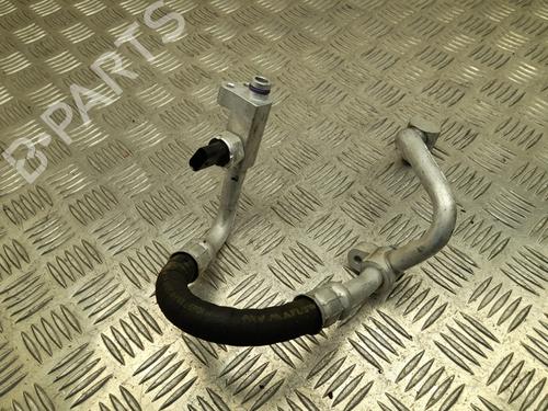 Used AC pipe VW GOLF VII (5G1, BQ1, BE1, BE2) e-Golf (136 hp) 28927160