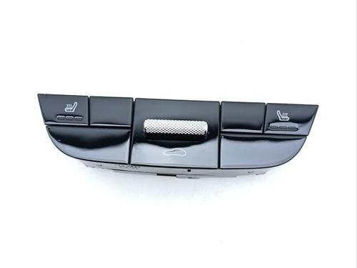 Switch PORSCHE PANAMERA (971) 2.9 4 (97ABY1, 97BBY1, 97BBI1, 97BBM1, 97ABI1) | BP39000132I30 - Image 6
