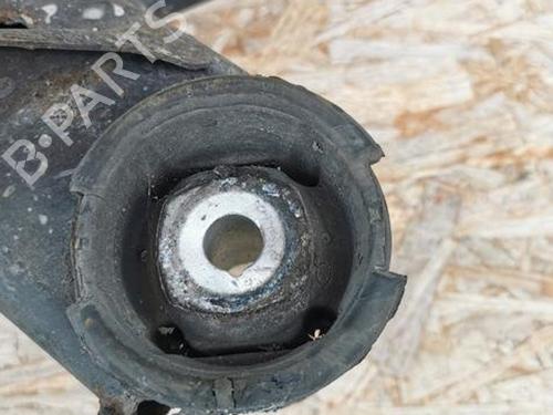Rear axle BMW X3 (F25) xDrive 20 d | BP28937728M2 