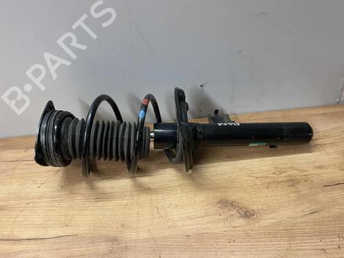 Høyre foran støtdemper RENAULT AUSTRAL E-TECH 200 Hybrid (HGM2) (199 hp) 31975851