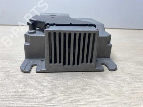 Electronic module BMW 3 (G20, G80, G28) 320 i | BP32370081M83