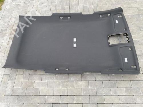 interior-roof-cupra-ateca-kh7-khp-kbp-2018-38966163 main image