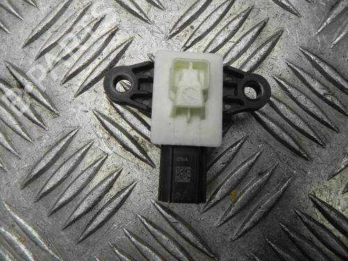 Electronic sensor FORD RANGER (TKE) 3.2 TDCi 4x4 | BP37543265M84 - Image 2
