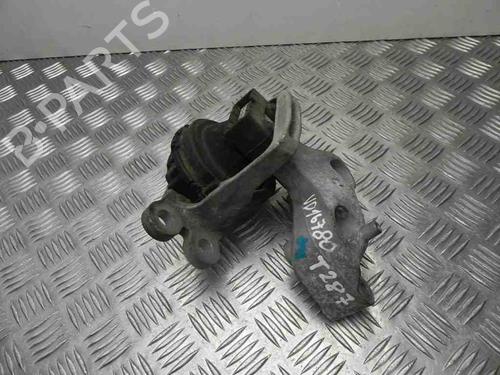 Used Other NISSAN X-TRAIL III (T32_, T32R, T32RR) 1.6 dCi ALL MODE 4x4-i (NT32) (130 hp) 28936453