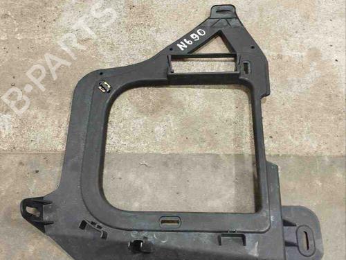 Used Boot lining CHEVROLET CORVETTE (C7) 6.2 (466 hp) 28919996