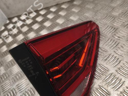 Left taillight VW TOURAN (5T1) 2.0 TDI | BP39938564C34 - Image 2