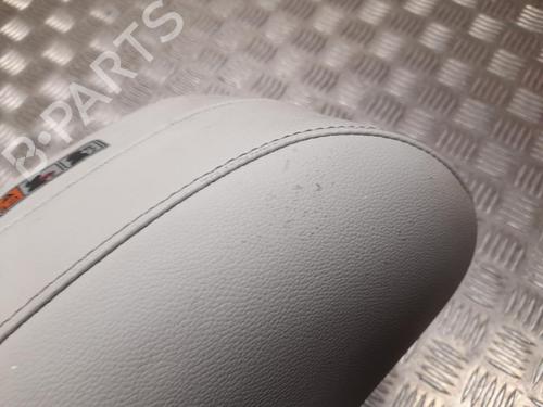 Headrest HYUNDAI KONA (SX2) 1.6 T-GDi Hybrid | BP37559858I31 - Image 3