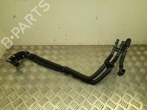 Pipe AUDI E-TRON (GEN) 55 quattro | BP37555281M125 - Image 2