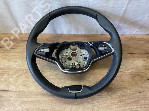 Steering wheel SKODA ELROQ (PYL) 50 | BP39909703C49 - Image 10