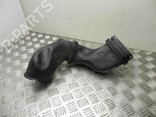 Used Pipe BMW 5 (E60) 535 i (306 hp) 28942622