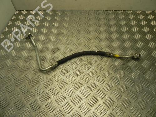 AC pipe NISSAN PATHFINDER III (R51) 2.5 dCi 4WD | BP37543167M126 - Image 2