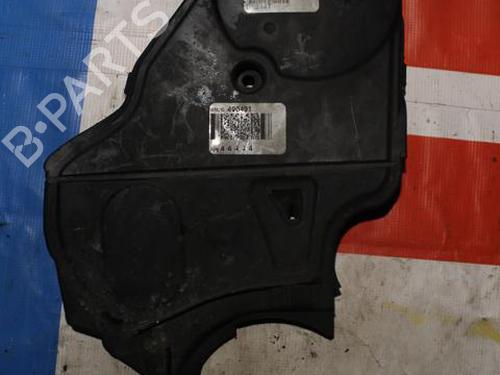 Used Timing cover Timing cover 38964945 38964945