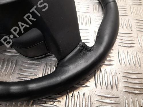 Steering wheel FORD MONDEO V Turnier (CF) 2.0 TDCi | BP28921717C49 
