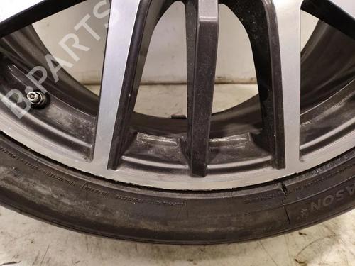 Rim MASERATI LEVANTE SUV (M161) 3.0 D Q4 | BP28910819C45